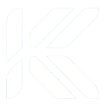 KAIQ Logo